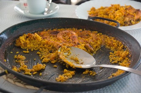 Conil de la Frontera